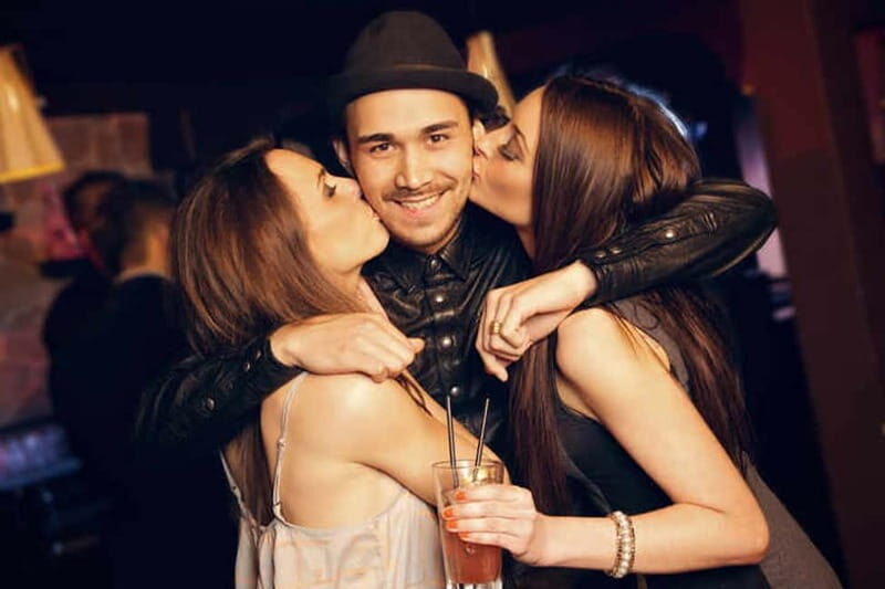 Cologne: Private Pub Crawl - What to Expect from a Cologne Private Pub Crawl