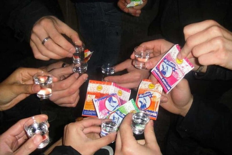 Cologne: Private Pub Crawl - FAQs