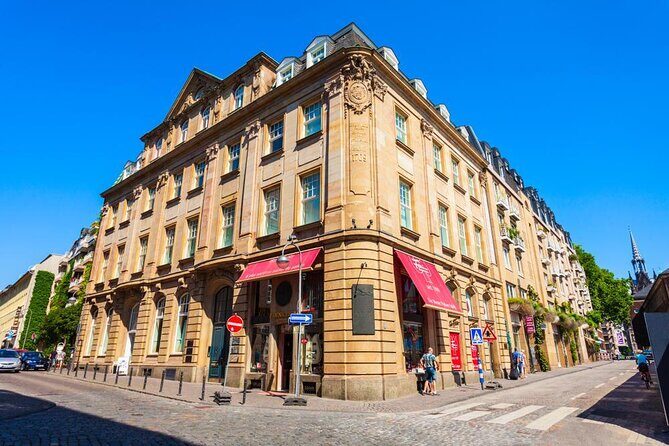 Cologne - Private Tour - Why Travelers Love This Experience