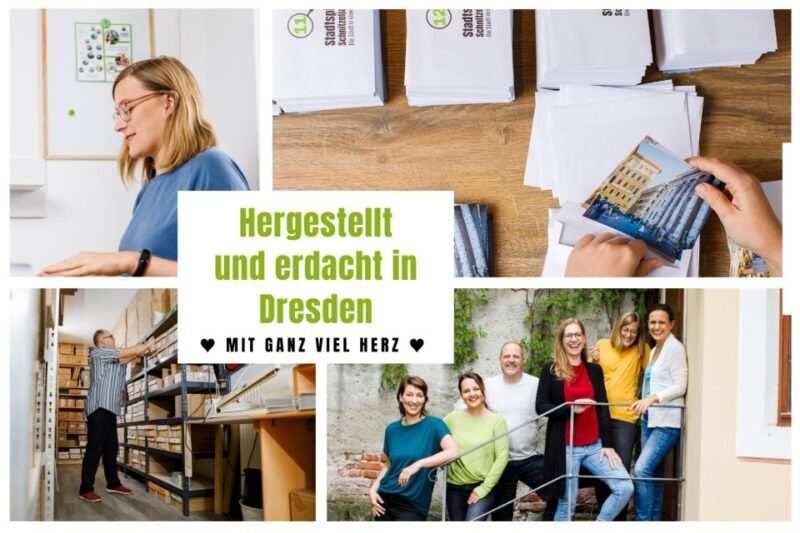 Cologne: Scavenger Hunt Self-Guided Tour - The Practical Side: Price, Duration, and Group Size