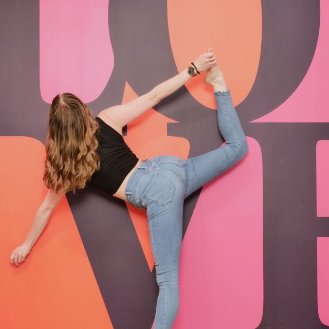 Cologne: Selfiewerke Selfie Foto Studio - Final Thoughts