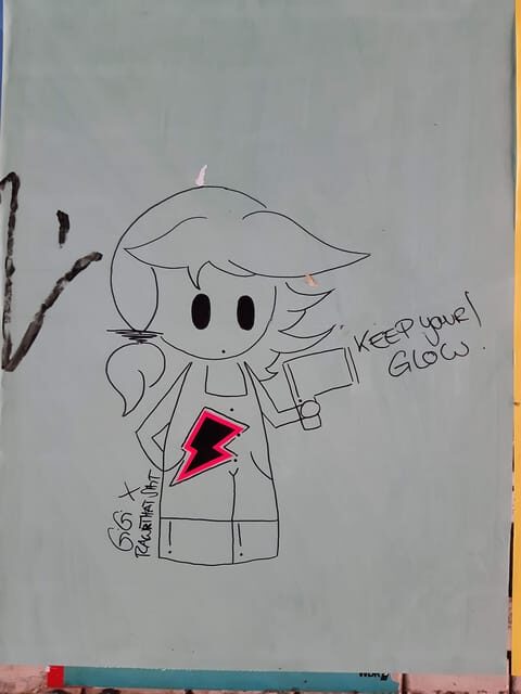 Cologne: Street Art Walking Tour Belgian Quarter - FAQ