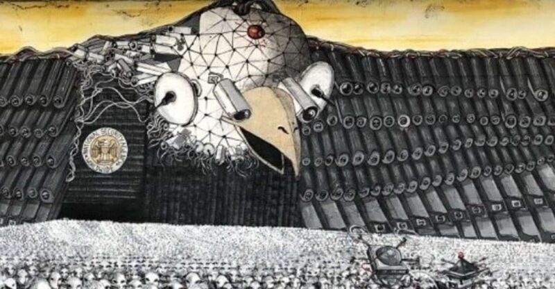 Cologne: Street Art Walking Tour in the Ehrenfeld District - Key Points