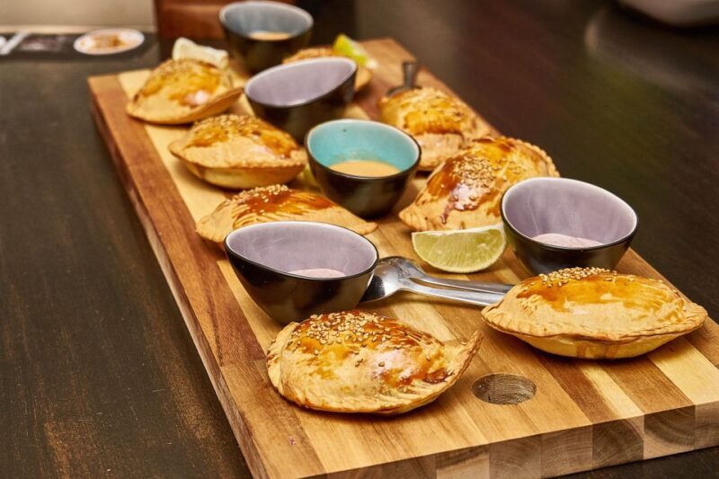 Cologne: Südstadt Guided Foodie Walking Tour - An In-Depth Look at the Tour Itself