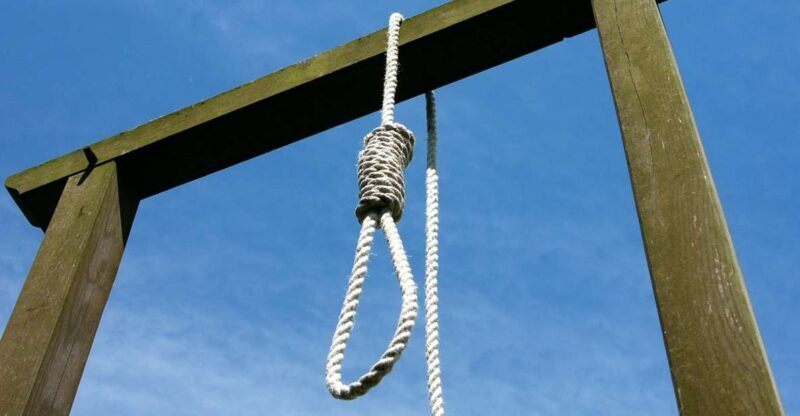 Cologne: The Dark Side of the City Walking Tour - Cologne: The Dark Side of the City Walking Tour — A Genuine Look into the Citys Shadowy Past