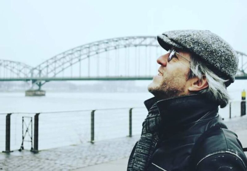 Cologne: The Dark Side of the City Walking Tour - Who Will Love This Tour?