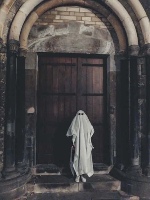 Cologne: The Dark Side of the Dom Tour - Why You Might Love This Experience