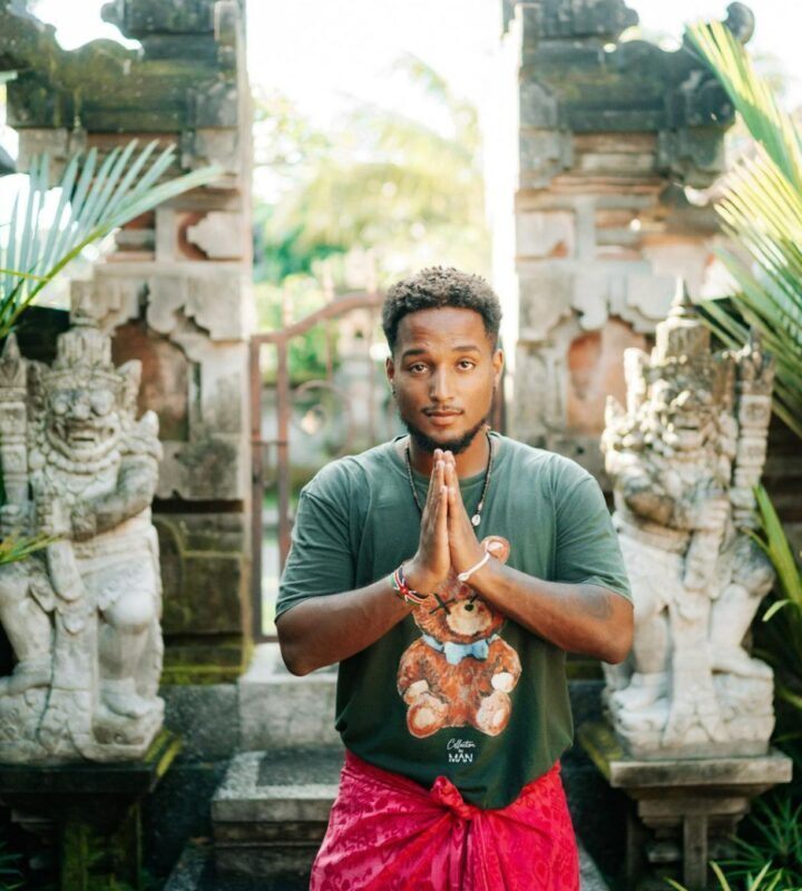 Cologne: Top Sights Rhine River Cruise - What to Expect from the Cologne Rhine River Cruise