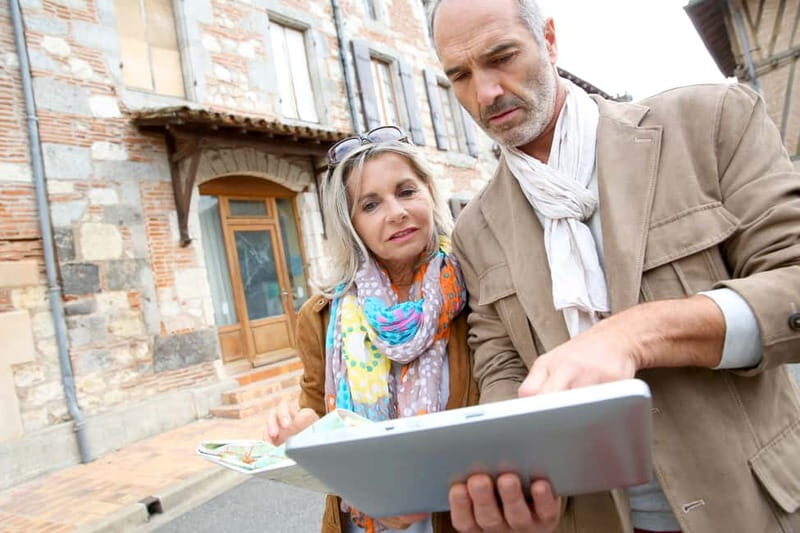 Cologne: WWII Sites with Optional EL-DE Haus Private Tour - FAQ