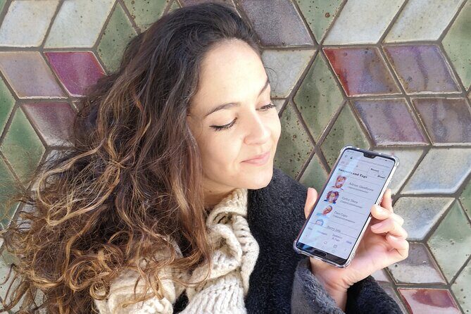 Colombia's Finest Outdoor Murder Mystery London - An In-Depth Look at Colombias Finest Outdoor Murder Mystery