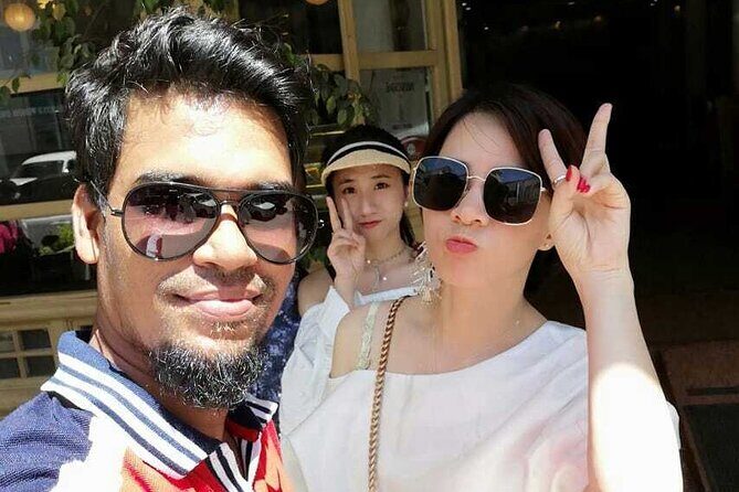 Colombo City Tour - What’s the Experience Like?