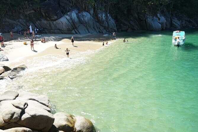 Colomitos Adventure with Snorkeling Playas del Sur - Who Will Love This Tour?