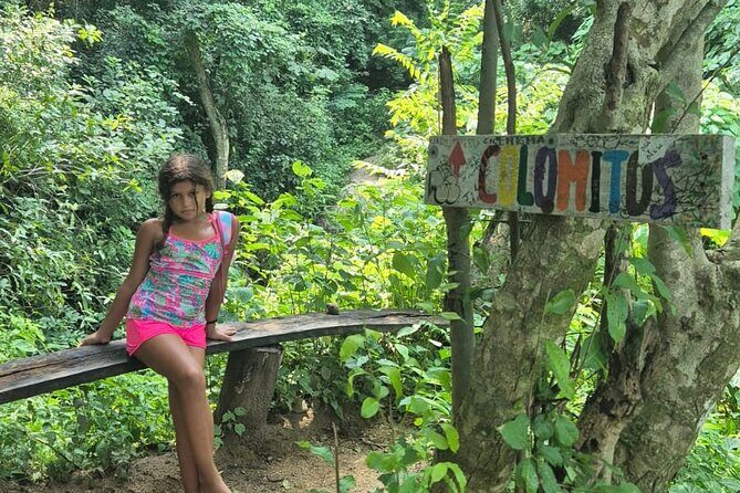 Colomitos Adventure with Snorkeling Playas del Sur - Final Thoughts on the Tour’s Value