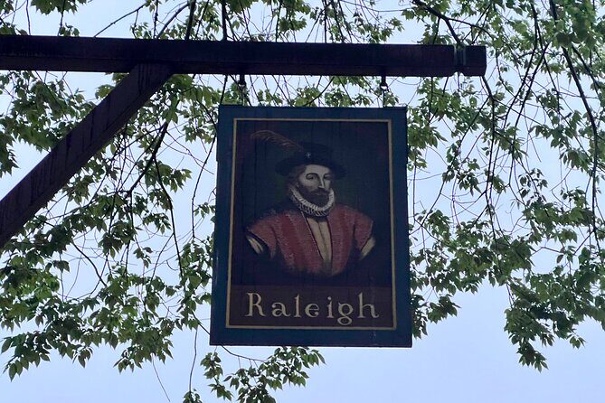 Colonial History Tour in Williamsburg Virginia - The Pros and Cons