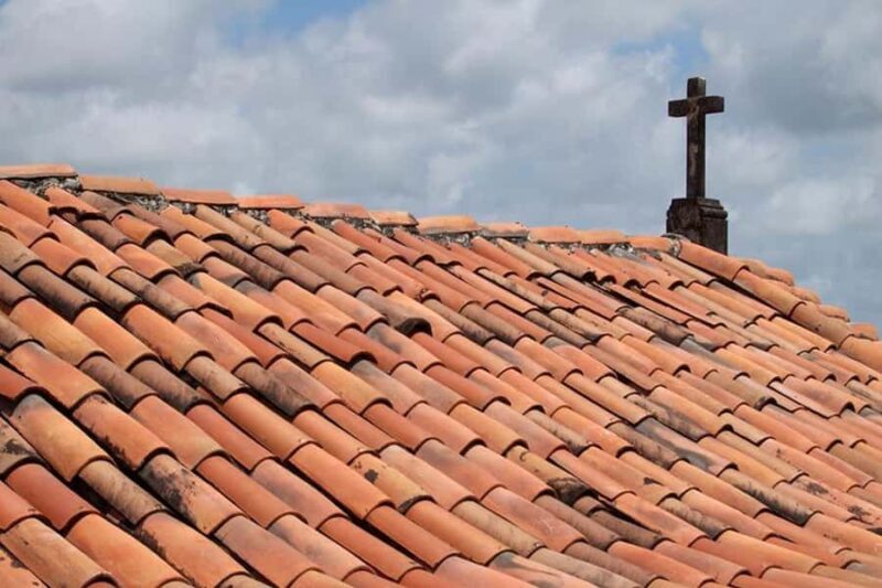 Colonial North Coast beaches - Full-Day Tour - FAQs