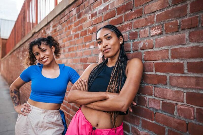 Colonial Williamsburg Wander: A Private Journey Through Time - FAQ