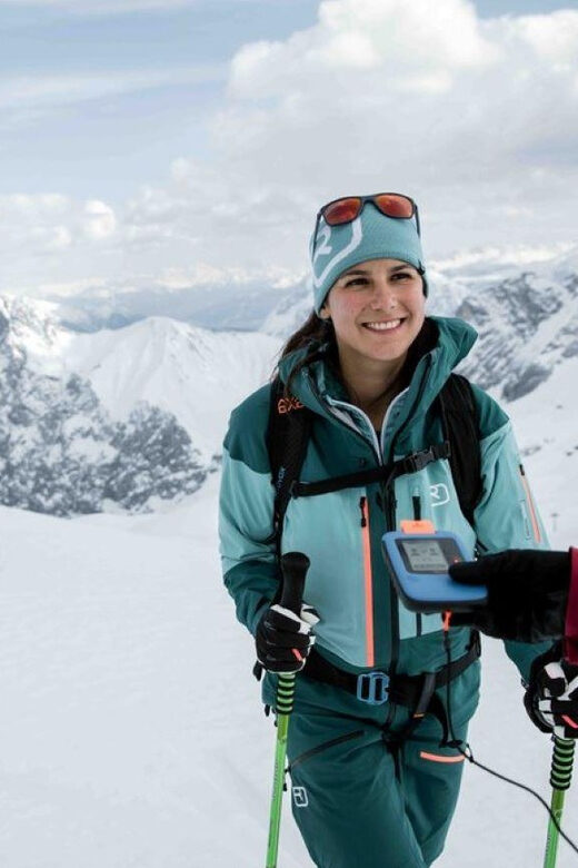 Colorado: Introduction to Backcountry Skiing/Splitboarding - The Practical Side: Group Size, Duration, and Cost