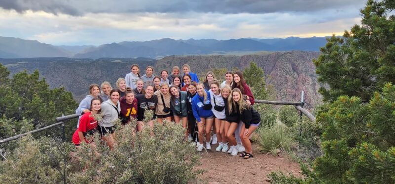 Colorado Jeep Tours - Royal Gorge Loop Half-Day - Final Thoughts