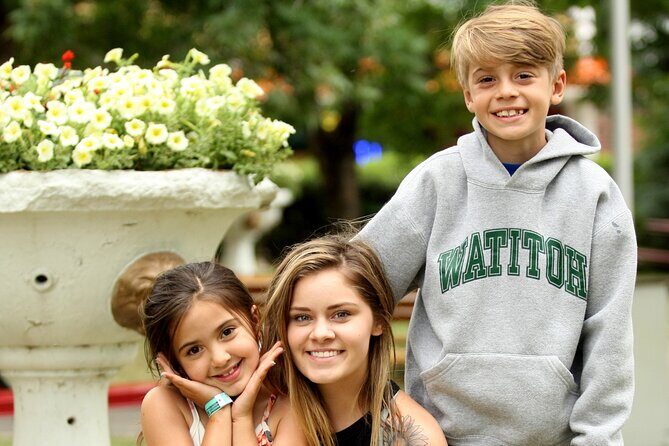 Colorado Peak-to-Peak Tour (Fall-Color-Extravaganza) - Final Thoughts: Is This Tour Right for You?