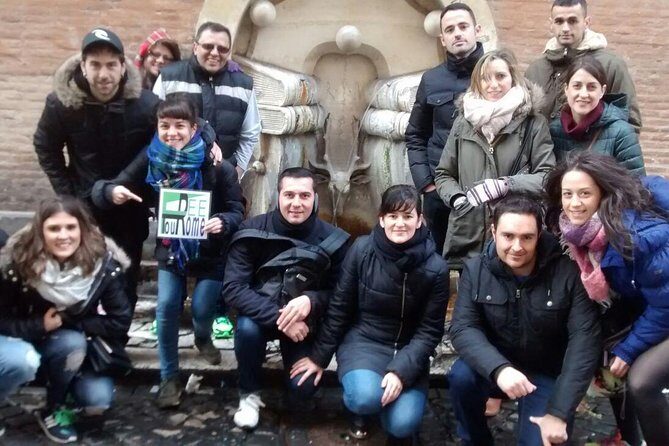 Colosseum and Roman forum. - Exploring the Colosseum and Roman Forum: An Honest Review