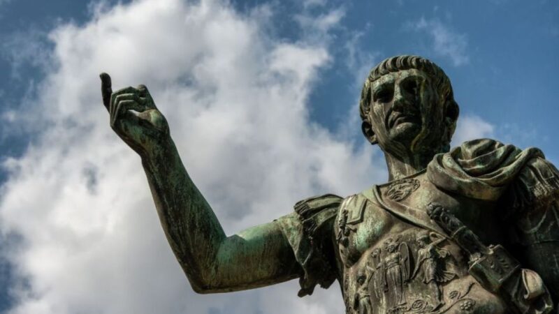 Colosseum: Gladiators Gate & Arena Floor Experience - Practicalities You Need to Know