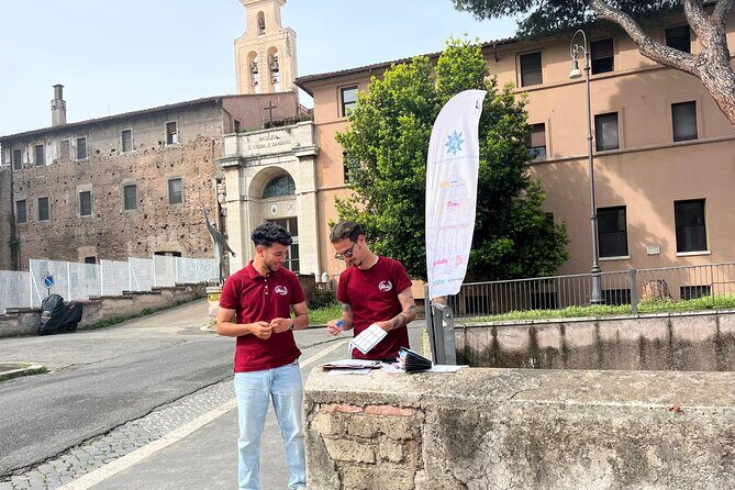 Colosseum Only with Gladiator's Arena Access, Small Group Tour - Key Points