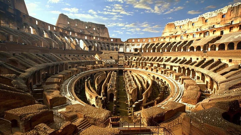 Colosseum, Roman Forum & Palatine Experience - The Practical Side: Logistics, Price, and Crowd Considerations