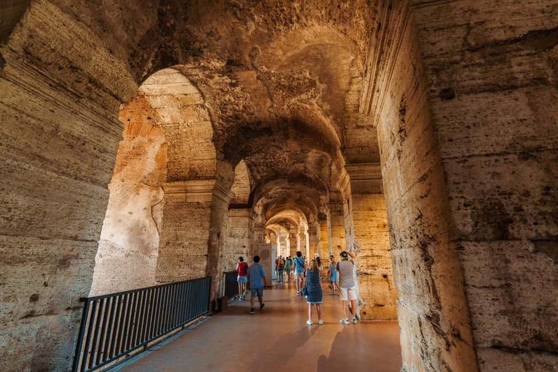 Colosseum, Roman Forum & Palatine Hill Guided Tour - Languages and Guides: The Big Reason People Rebook