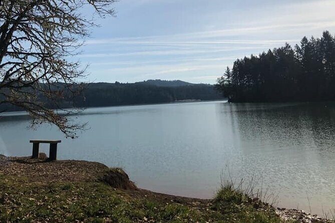 Columbia River Gorge Waterfall Tour from Portland - Is It Worth the Price?