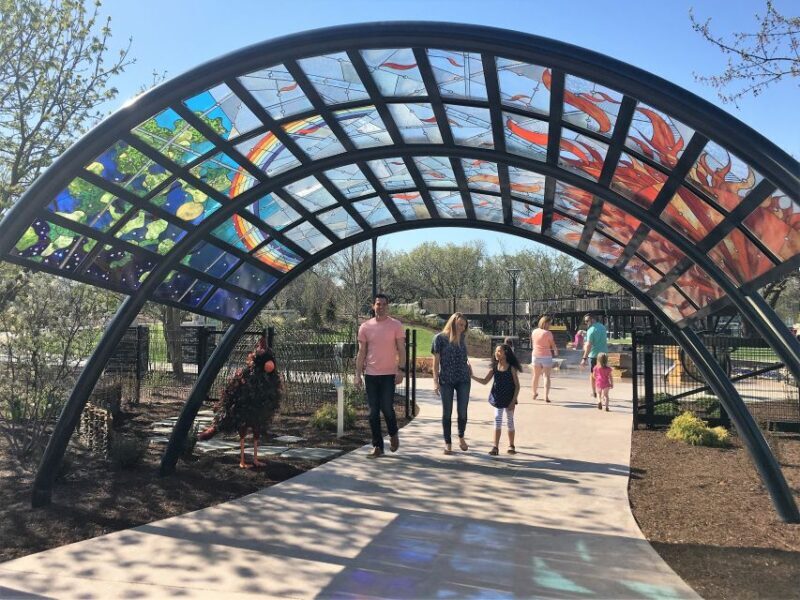 Columbus: Multiple Attractions Pass - Who Should Consider This Pass?