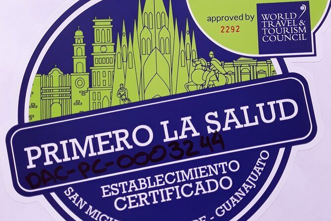 Combination Trail Riding and Hot Springs in San Miguel de Allende - Authentic Experiences in a Beautiful Setting