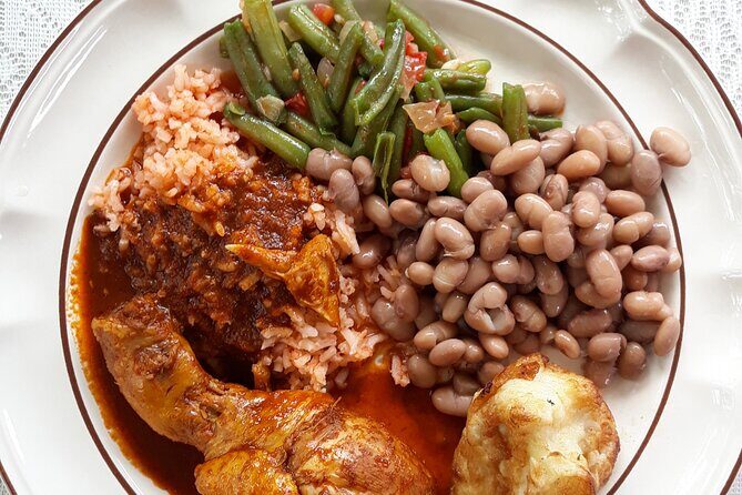 Combination Trail Riding and Hot Springs in San Miguel de Allende - FAQs