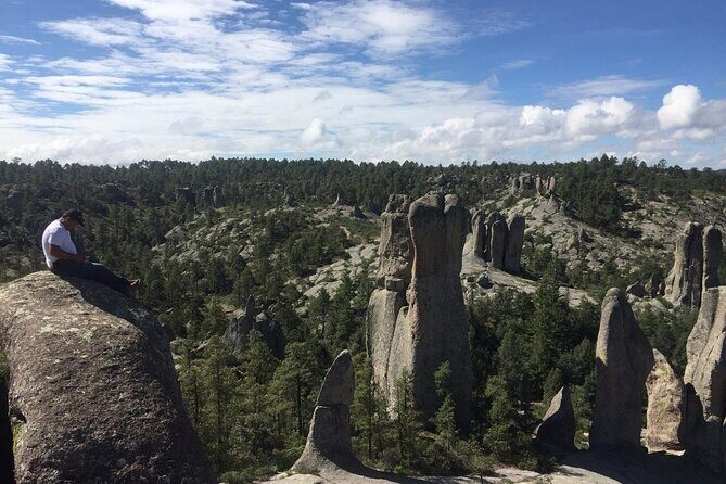 Combined Tour - Frequently Asked Questions