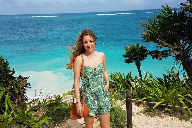 Combo 2 Days Tour (Tulum 4x1 and Chichen Itzá regular tour) for the Best Price! - Our Final Take