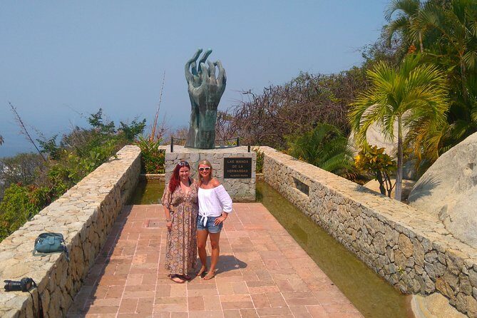 Combo 6 Hr Tour All City Highlights Divers Baby Turtle Release - Who Should Consider This Tour?