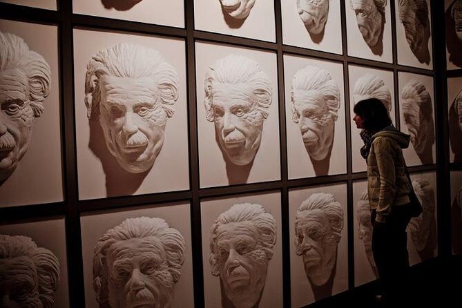 COMBO Admission: Puzzling World, Wanaka - Frequently Asked Questions