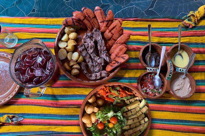 Combo Extreme Adventure + San Sebastian - Who Is This Tour Best For?