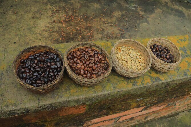 Combo Extreme Adventure + San Sebastian - Final Thoughts