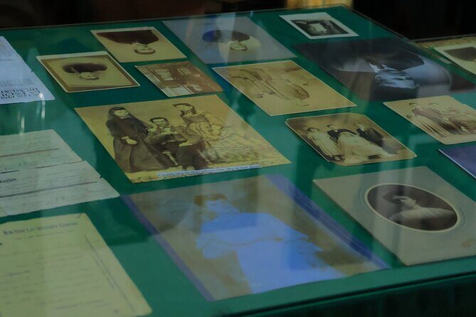 Combo Extreme Adventure + San Sebastian - FAQ