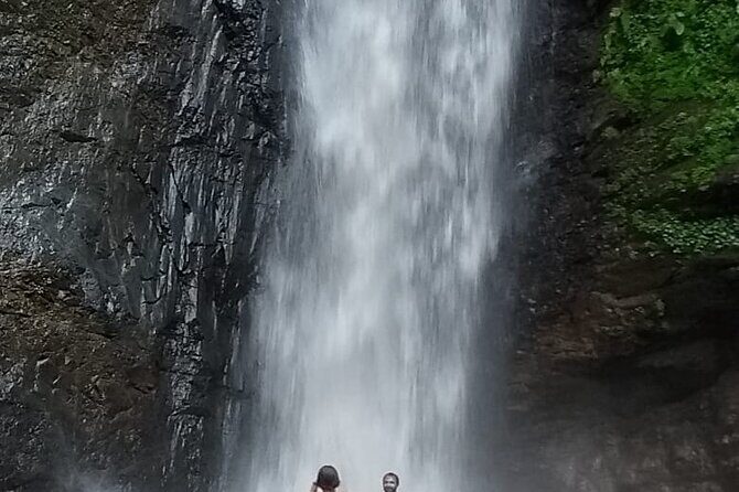 Combo Horse Back Riding and Zip Line in Vallarta - FAQs