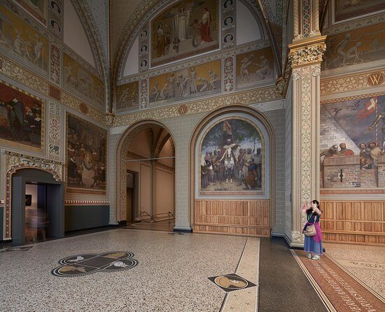 Combo Ticket: Rijksmuseum Amsterdam & 1h Cruise with Audio Guide - Final Thoughts: Is This Combo Worth It?