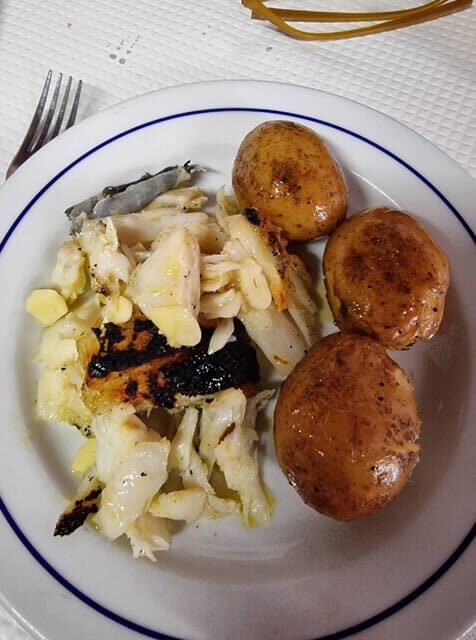 Come and discover Sintra and our Atlantic coast - The Itinerary Breakdown: What to Expect