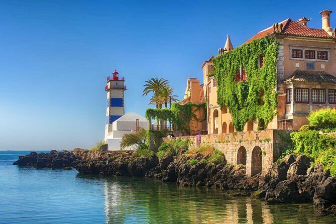 Come Live a Dream and be Part of the History of Portugal - FAQs