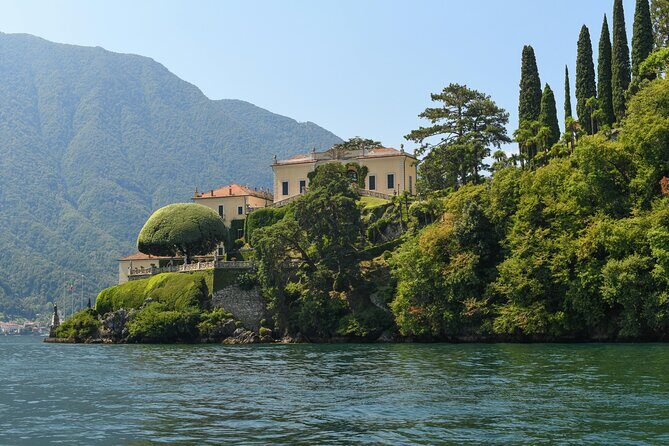 ComeToComo_Boat Tour from Argegno in Compact Cruiserboat - Final Thoughts