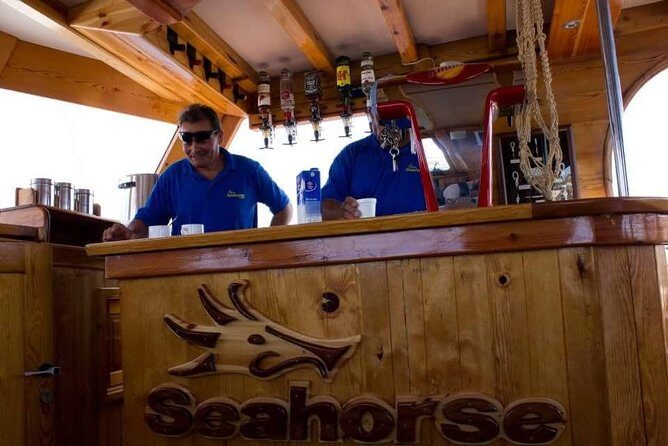 Comino, Blue Lagoon and Caves. Tour A - Comprehensive Review of the Comino, Blue Lagoon, and Caves Tour A