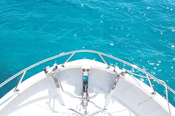 Comino Blue Lagoon and Gozo-Sea Star Boat Private Tour - Why Choose This Tour?