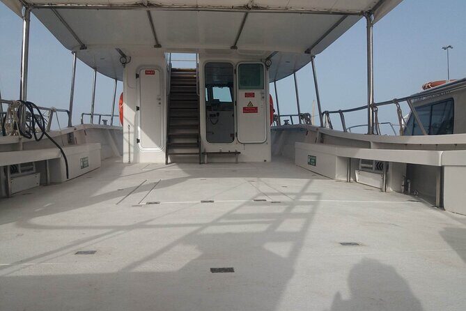 Comino Blue Lagoon and Gozo-Sea Star Boat Private Tour - Downsides and Considerations