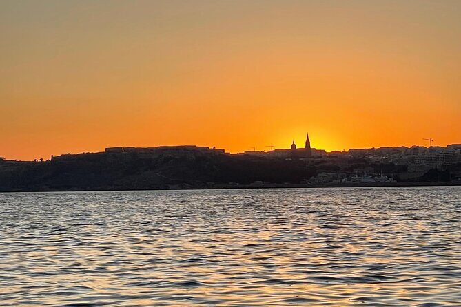 Comino Private Boat Tour in Malta - Final Thoughts