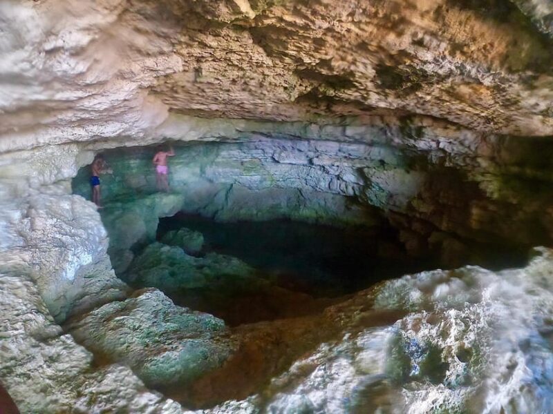 Comino: Private boat tour with Snorkeling activities & caves - Pricing & Value