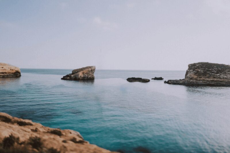 Comino Private Boat Tours: Blue/Crystal Lagoon, Malta & Gozo - FAQ